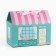 Confectionery box, Just for you, 10 x 18 x 14 cm packaging