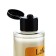Hair shampoo, shine and strength, 250 ml, Beauty Fox