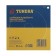 Diamond flexible grinding circle "Turtle", for dry grinding, 100 mm, No. 1500