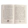A large book of forest animals. Zalten F., Prishvin M.M., Bianchi V.V.