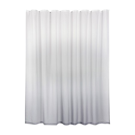 Tulle Madrid, size 300x260 cm-4