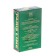 Tuale water men's King Intense Perfume, 100 ml