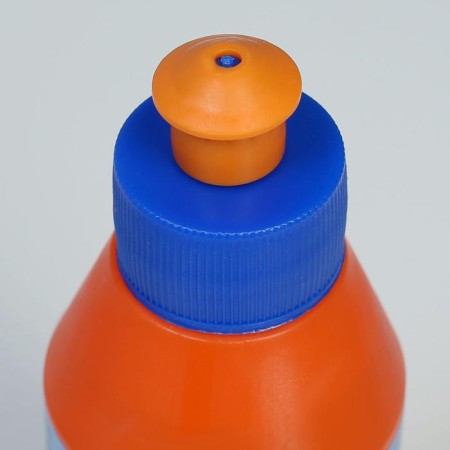 Universal Polymer Fiery Dragon 0.2 L glue-2