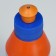 Universal Polymer Fiery Dragon 0.2 L glue