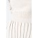 Female set: skirt, jumper, size 46