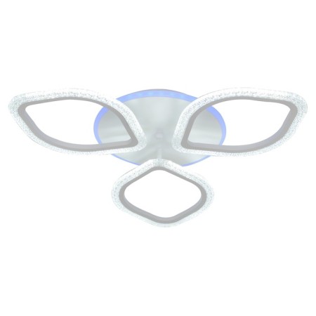 Ceiling lamp Bubble LEDX60+5W-5