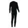 The thermal underwear set is somfort universal (2 layers), size 48, height 170-176