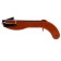 Crossbow "Young shooter"
