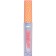 Eye shadows liquid Love Generation Nirvana, tone 05 silver-blue, 2.8 ml