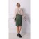 Female skirt, size 42