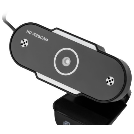 OK-C012HD ok-C012HD 1MPIX (1280x720) USB2.0 camera with microphone-4
