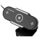 OK-C012HD ok-C012HD 1MPIX (1280x720) USB2.0 camera with microphone