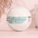 Dobroparov bath bomb with mint oil, 140 grams