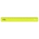 Line 25 cm Istanm, 4 colors, fluorescent