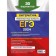 USE-2024. Literature. Training options. 30 options. Samoilova E.A.