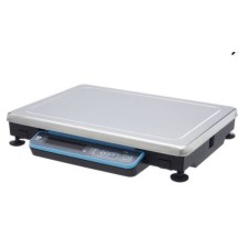 Libra Portable mass MK-3.2-A21-2