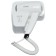HFMark 6810 Feng, wall, 1200 watts, 2 modes. white