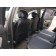 Autorekhli from Alcantara "Romb" for Chevrolet Cruze 2009-2015