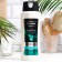 Hair shampoo "menthol freshness", 750 ml
