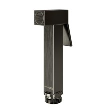 Bida Bida Wasserkraft A215, latch, silicone nozzles, brass, 