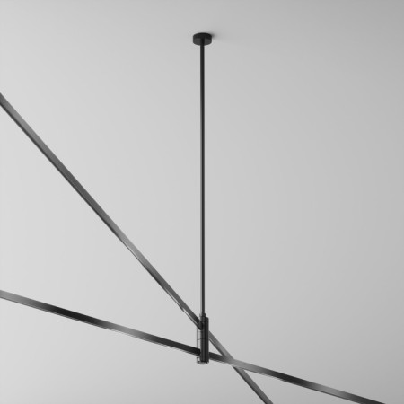 Components for the track system Technical tra159sd1-b-1