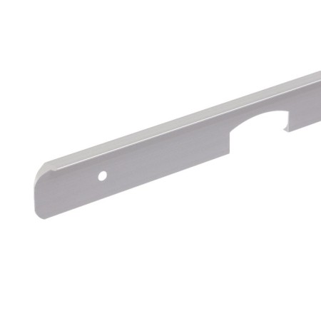 Corner bar for countertops R9, 28mm (1526/R9)-1