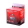 Matrix Heavy Duty Ushm brush, d = 125 mm, M14, cup, twisted wire 0.5 mm