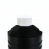 Pipelor Pipe granular "Anti -Zapor", 500 g, FLUX