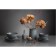 Tkano Kitchen Spirit salads set, 750 ml, 2 pcs