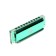 Harmonica Easttop, PR020 E, diatonic