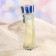 Toilet water Women's Fleur de drug perfume, 50 ml