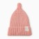 Hat crumb I, p. 46-48cm, 1-2 years old, powder