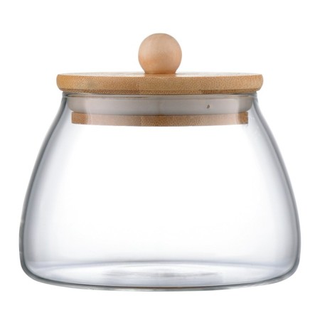 Liberty Jones in a Barrel, 500 ml