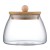 500 ml