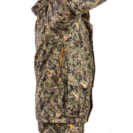 PRIDE WINCHEESTER costume, Bavaria, Forest, Rr. 60-62 Height 182-188-16