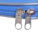 Folder for drawings and drawings A3, 470 x 340 x 20 mm, with handles textile "creativity", with a pocket