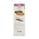 Insoles orthopedic children's talus kids 20e "Sport", size 23