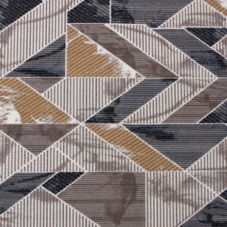 Carpet, size 80x2400 cm-3