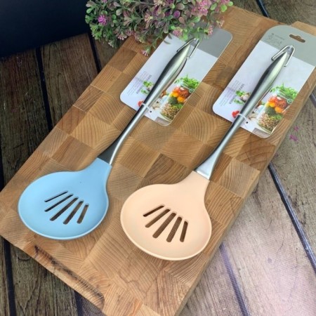 Silicone Silicone Lenardi, 32 cm, Mix color