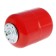 Expande Oasis RV-18, for heating systems, vertical, 18 liters