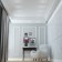 Lamp built -in Novotech. Lirio, 9W, GU10, 60x98x98 mm, white color