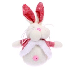Soft toy 