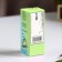 Aromaticoma "Eucalypt", 10 ml, wealth of aroma