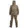 PRIDE WINCHEESTER costume, Bavaria, Forest, Rr. 60-62 Height 182-188