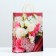 Package "Natalie", soft plastic, 40 x 32 cm, 120 μm