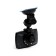 DVR Torso, 1080p, TFT 2.4, review 120 °, black