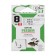 Hooks Cobra Feeder, No. 8, 10 pcs., With a leash 70 cm, D = 0.16 mm