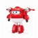 Super Wings “Jett and Astra” transformers set, 2 items