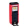 ADA COSMO 150 Video Laser ADAM, range 0.05-150 meters