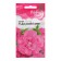 Petunia seeds "Duo Pink satin", F1, 5 pcs.